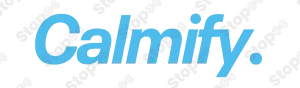 Calmify