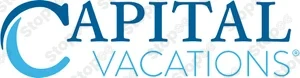 Capital Vacations