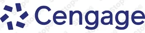 Cengage Unlimited