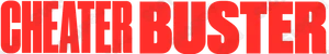 Cheaterbuster