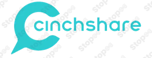 Cinchshare