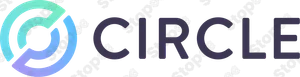 Circle