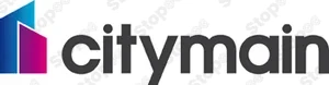 Citymain Insurance