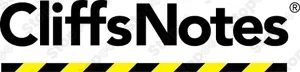 Cliffsnotes