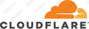 Cloudflare