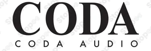 Coda