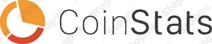 Coinstats