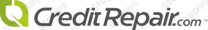 Creditrepair.Com