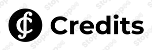 Creditsecure