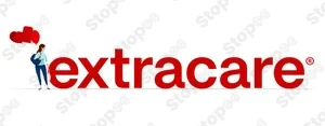 Cvs Extracare
