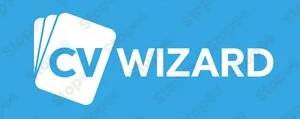 Cvwizard