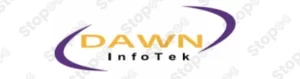 Dawn Ai