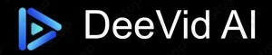 Deevid Ai
