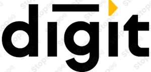 Digit
