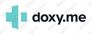 Doxy.Me