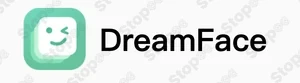 Dreamface