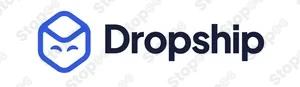 Dropship.Io
