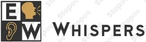 Earningswhispers