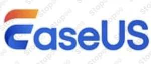 Easeus