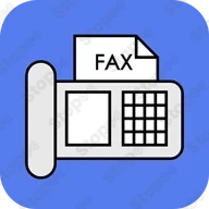 Easy Fax