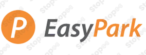 Easypark