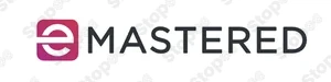 Emastered