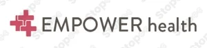 Empower
