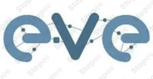 Eve-Ng