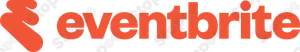 Eventbrite