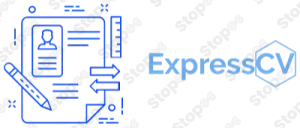 Expresscv