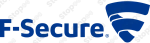 F-Secure