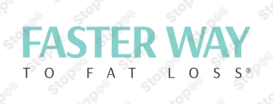 Faster Way