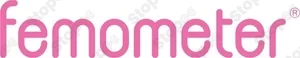 Femometer