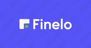 Finelo