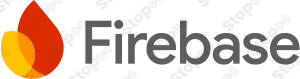Firebase