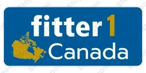 Fitter