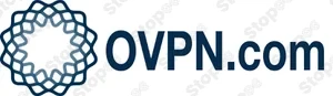 Floodvpn
