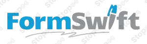 Formswift