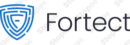 Fortect