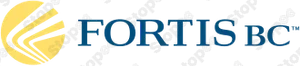 Fortisbc