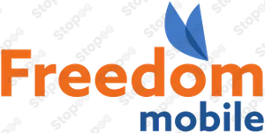 Freedom Mobile