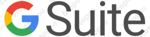 G Suite