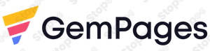 Gempages