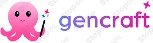 Gencraft