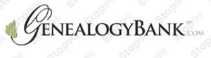 Genealogybank