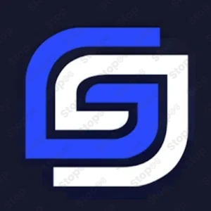 Ggservers
