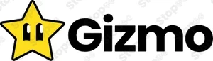 Gizmo Unlimited