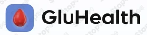 Gluhealth