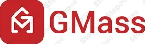 Gmass