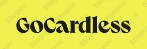 Gocardless